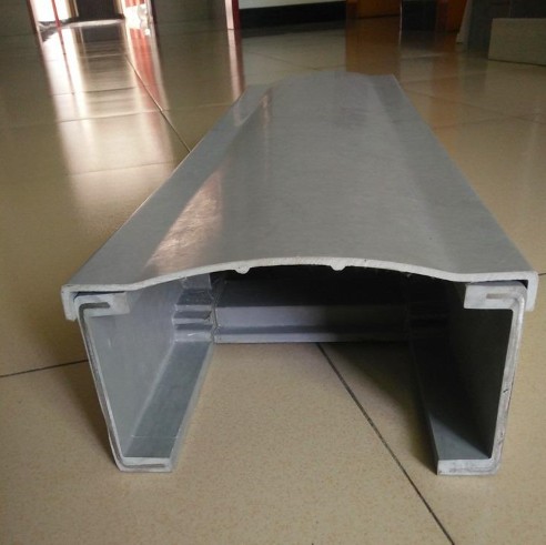 ���r䓰岣��䓘��